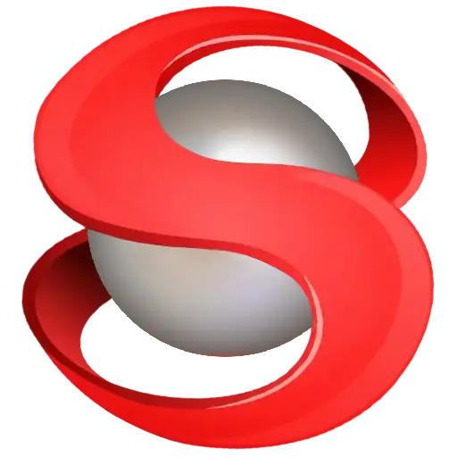 SINARTOGEL - Situs Slot Toto Macau Spesial dan Opsional