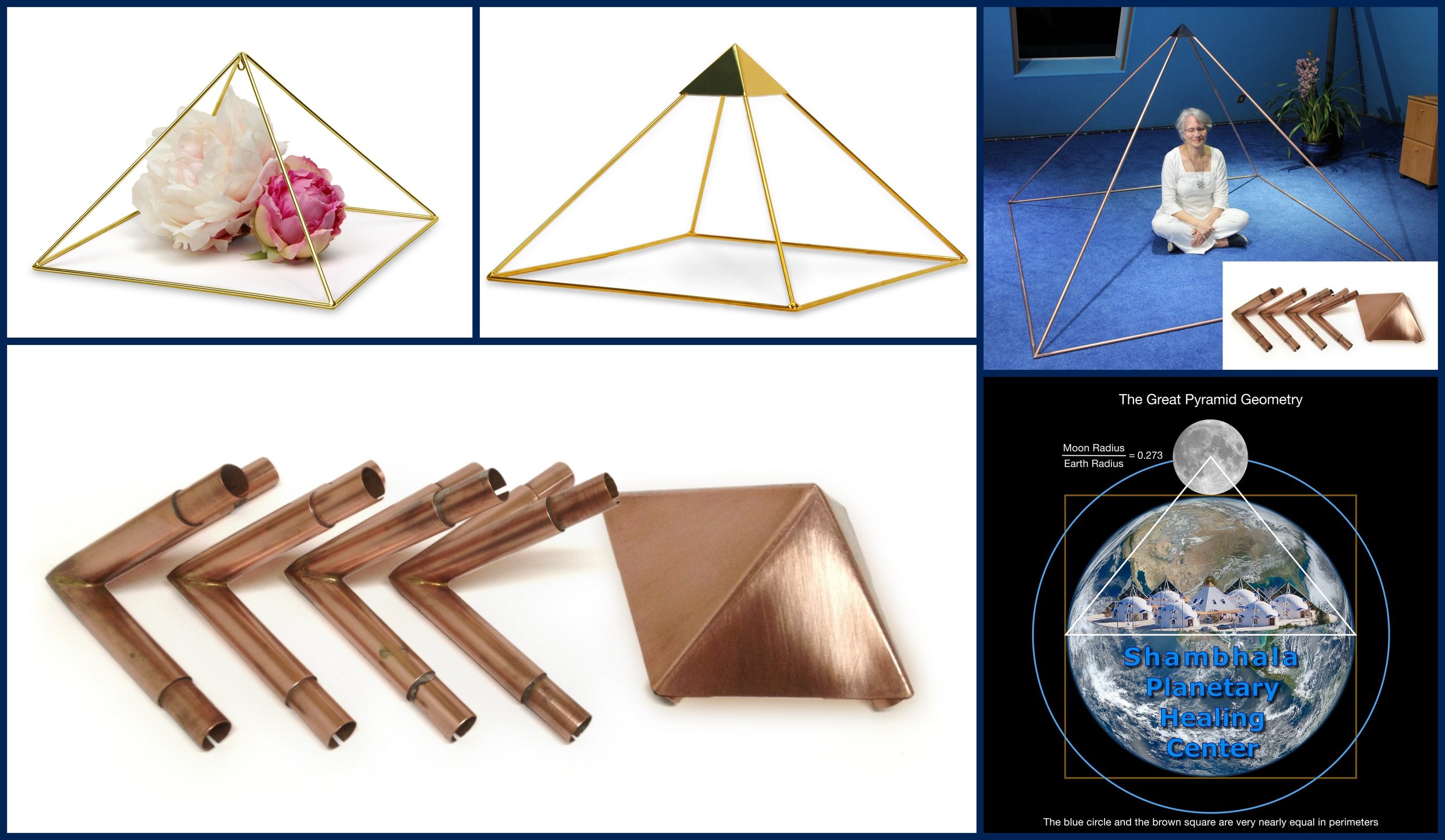 pyramid collage7-001.jpg