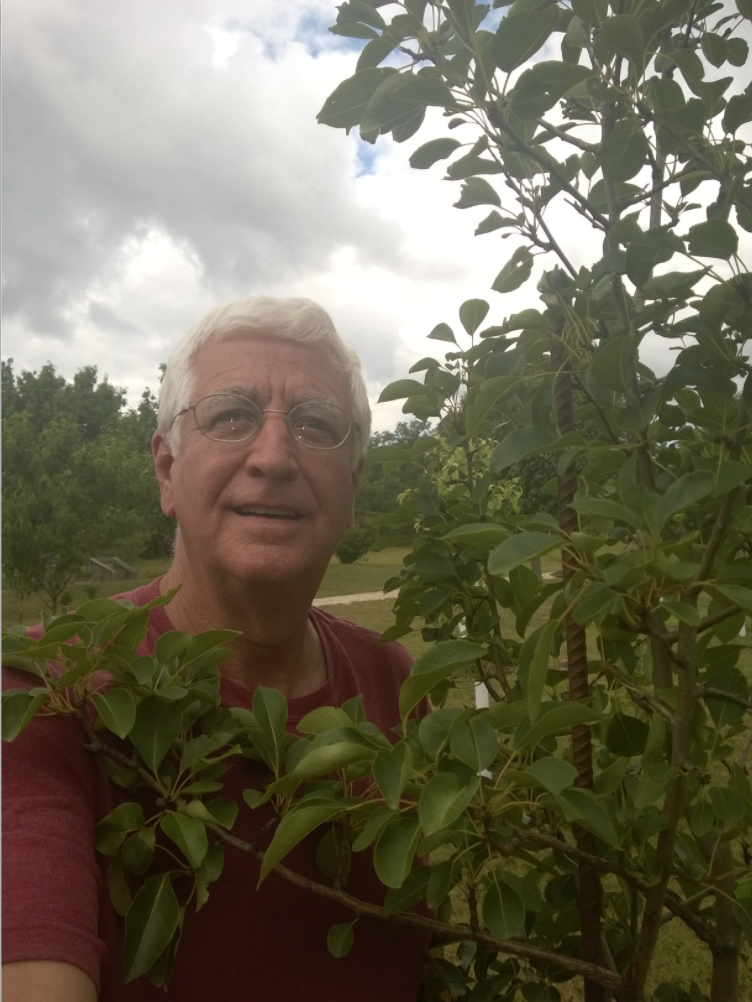 Screen Shot 2021-08-07 at 2.18.52 PM.png