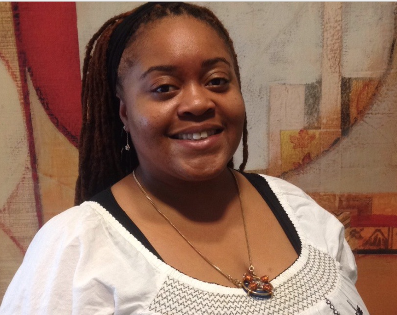 Screen Shot 2021-08-07 at 2.30.29 PM.png